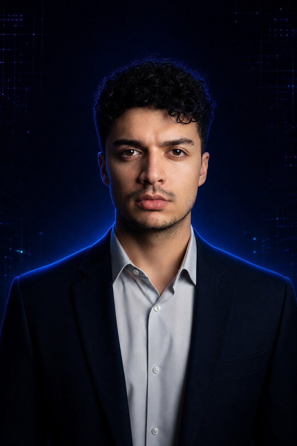 سعید خرّم